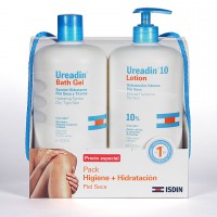 UREADIN PROMOCION 